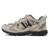 New Balance NB 410 V5 Low top Running Shoes Unisex Umber MT410KR5(Team163-)