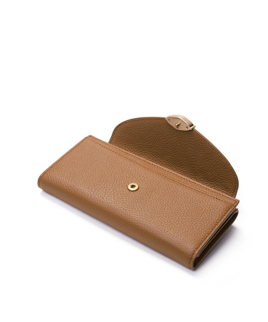 Oryany Chloe Slim Long Wallet Ocfplp05_133