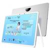BOE S40 AI Eye-Protection Learning Tablet PC (CN Version)