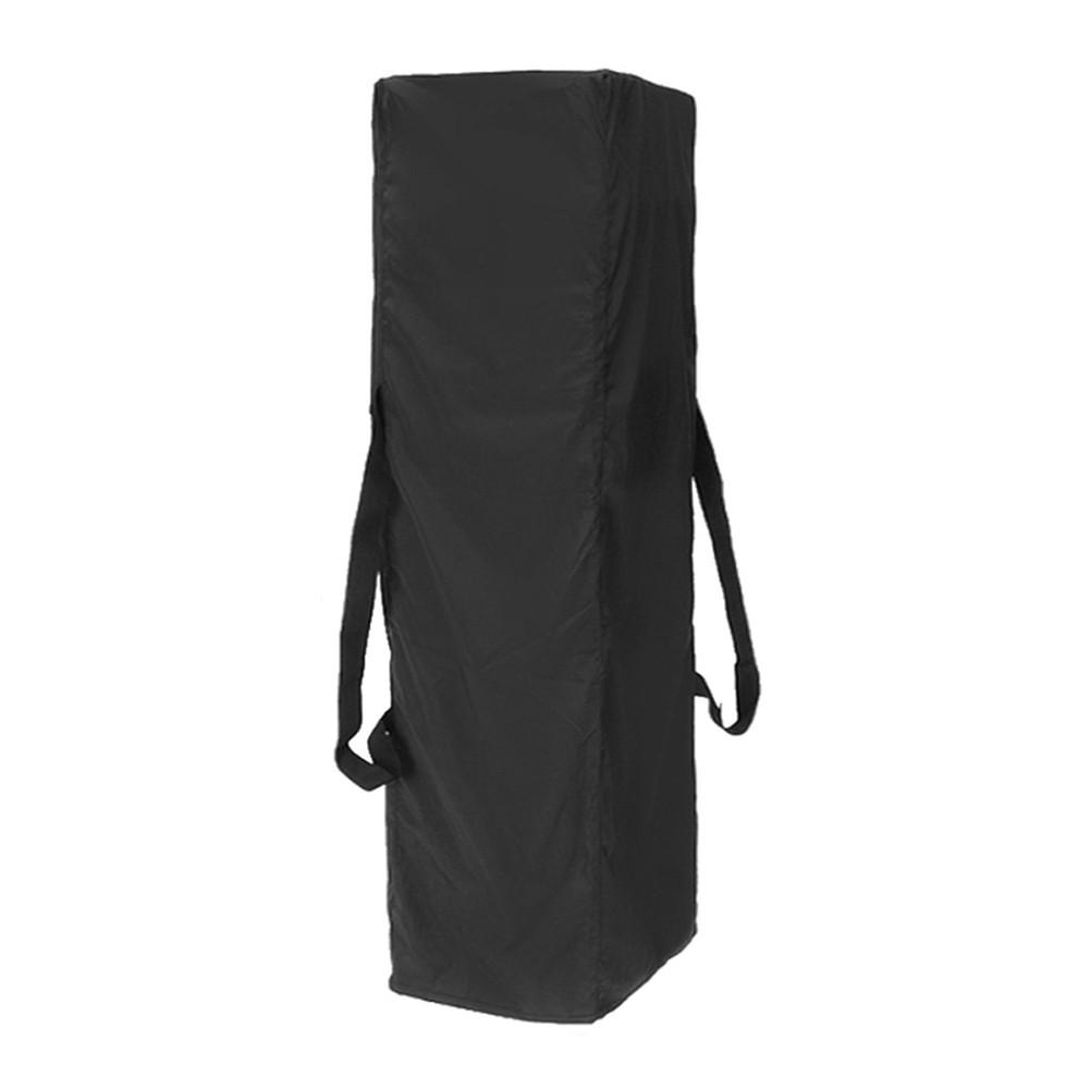 - Borse da trasporto Borse da trasporto Borsa portaoggetti tenda - Borsa portaoggetti tenda da esterno