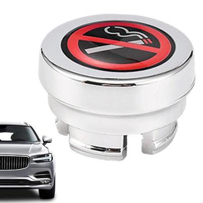 Aparate electrice pentru automobile – Brichete auto
