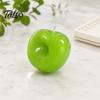 Anxiety Relief Ball Stress Fruit Squeeze Toy, Soft Stretchy Sensory Calming Fidget Toy Home Office Worker Relaxation Desk Hand