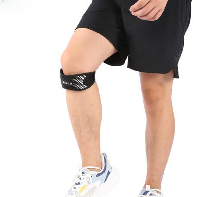 1 buc tendon rotulian genunchi curele genunchi bretele suport patelar stabilizator pentru alergare drumeții tenis sărituri