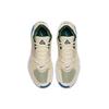 Nike Zoom Freak 1 'Light Cream' Men's BQ5422-200