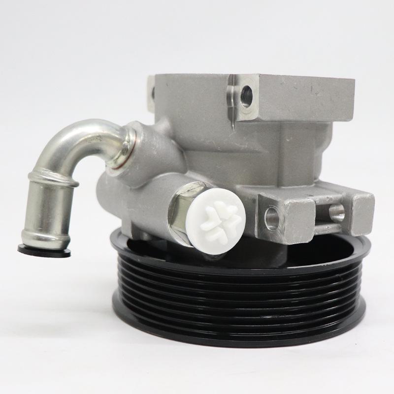 Jiangling New Generation Transit V348 Diesel Power Steering Pump