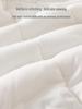 Cozy Cotton Padded Baby Jumpsuit: Warm Winter Onesie for Newborns