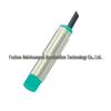 NBN8-12GM50-E2 P+F Inductive Sensor, Model NBB1.5-F79-E0, Brand New Original In Stock