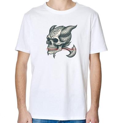 T-shirtler – Tişörtler