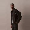 Calvin Klein Jackets & Coats Men's GMS5O538