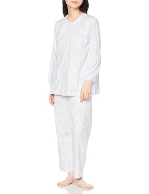 Pajamas [Gunze]