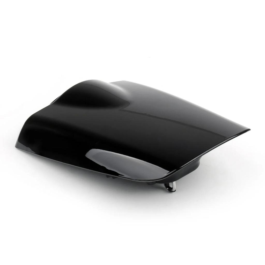 Motorcycle Rear Seat Cover Cowl Fairing For Honda CBR 954 CBR954 2002 2003
