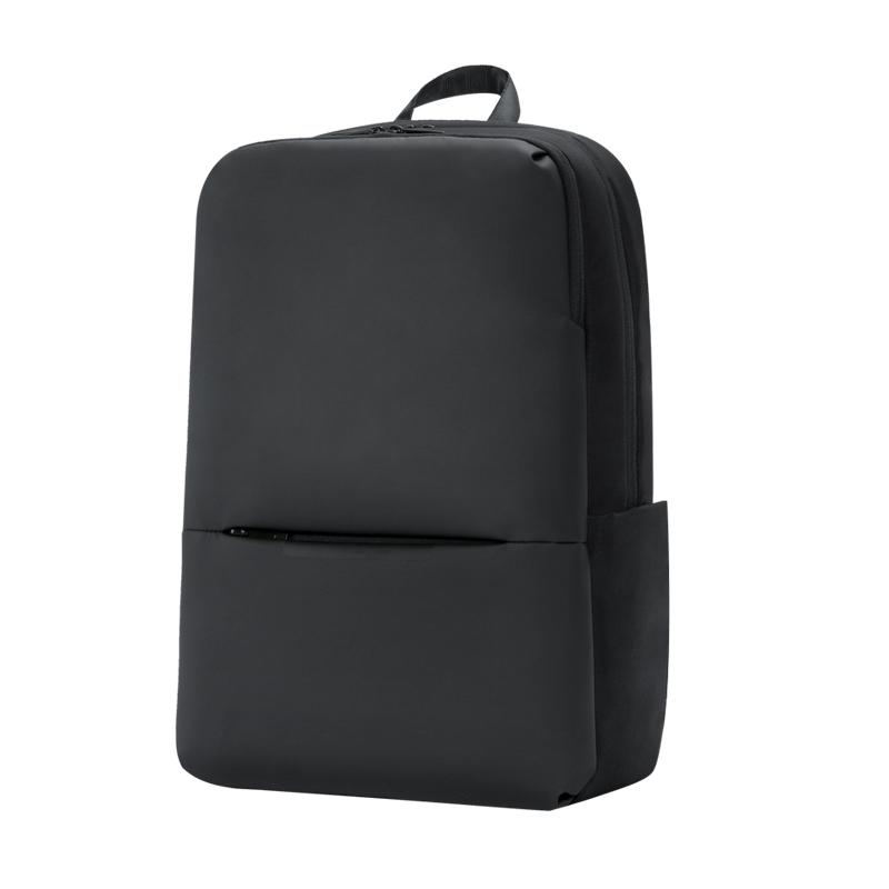 MI Classic Business Backpack, Simple Laptop