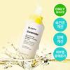 Ceramidin Skin Barrier Moisture Recovery Serum 30ml