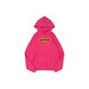 Tops – Camisolas e sweatshirts