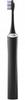 Dreame Nb01 Electric Sonic Toothbrush with Pressure Sensor and LED Light, 6 Heads