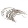 C Type Curved 25pcs/set Making Craft Projects Making Accessories for Mother Grandmother Hand Woven Crafts Accessory