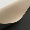 Colorful SBR Neoprene Diving Fabric Stretch Single Sided Bonded Cloth Waterproof Mouse Pad Diving Shock Protection Wetsuits 2mm