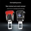 Volkswagen Seat Belt Extender for Lavida, Bora, Tayron, Sagitar, Magotan, CC, and Tiguan