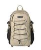 Neikidnis Pulse Backpack