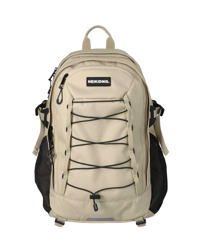 Neikidnis Pulse Backpack