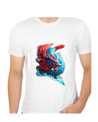 T-Shirts & Muskelshirts – T-Shirts