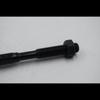 Buick SM3: New Generation Envision Car Ball Joint 26284036