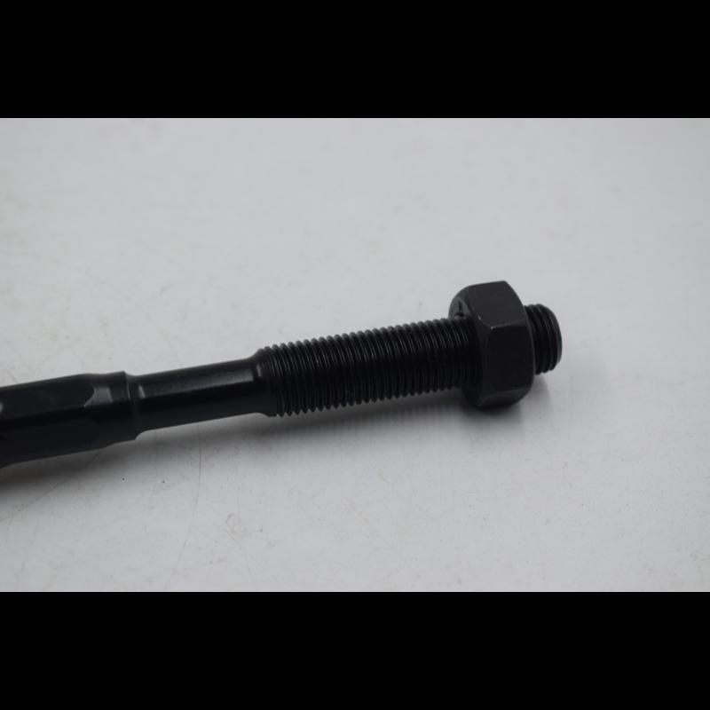 Buick SM3: New Generation Envision Car Ball Joint 26284036