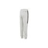 Nike Knitted Sweatpants Men's Gray FD0743-063