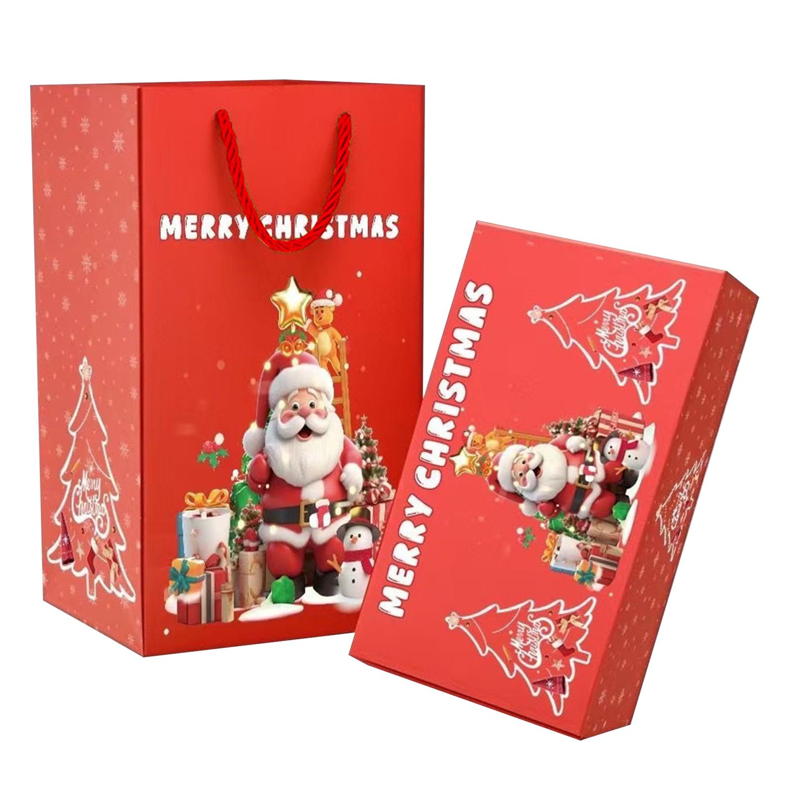 Подарочная коробка-сюрприз Pop Up, креативная складная прыгающая подарочная коробка, многоцелевая для дня рождения, юбилея, предложения на День святого Валентина