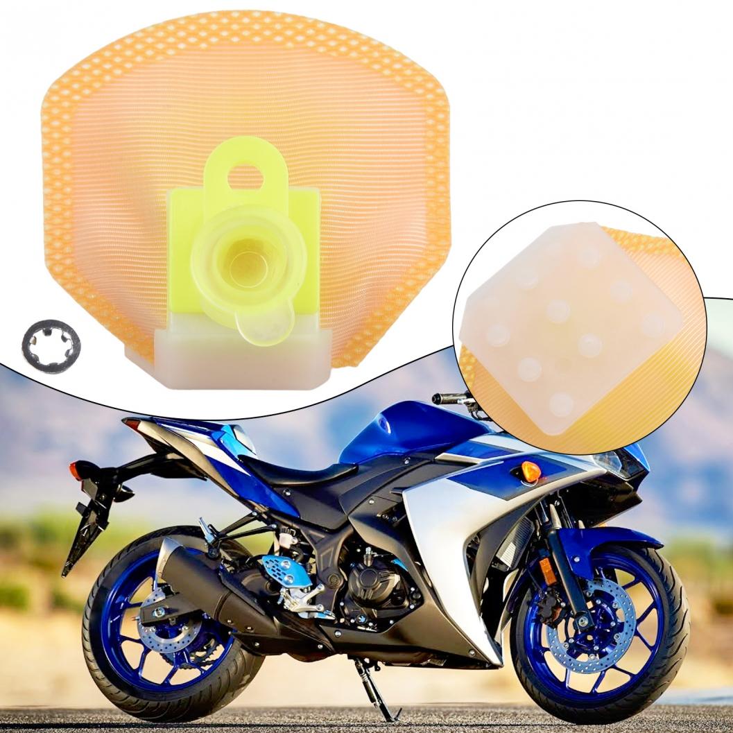 

Fuel Pump Filter Brand New Car Spare Parts High Quality