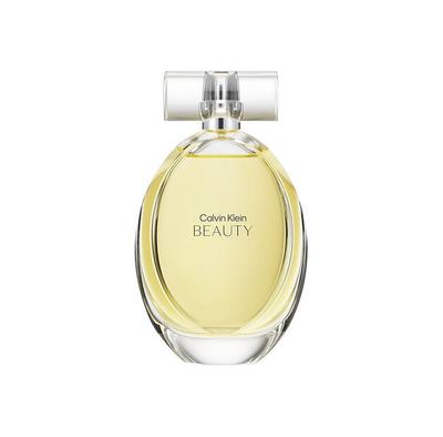 Beauty Eau De Parfum