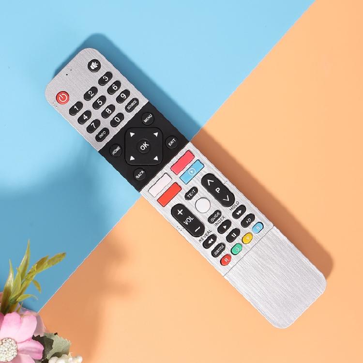 Home Appliance Supplies for Smart TV Remote Control 539C 268901 for 32qh9000ka