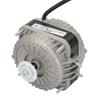 YZF10‑20 High Speed Condenser Motor Fit for Refrigerator Industry 33W 220V 0.22A