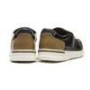 Elcanto Matsu Men'S Slip-On 3.5Cm Lcmc08M326