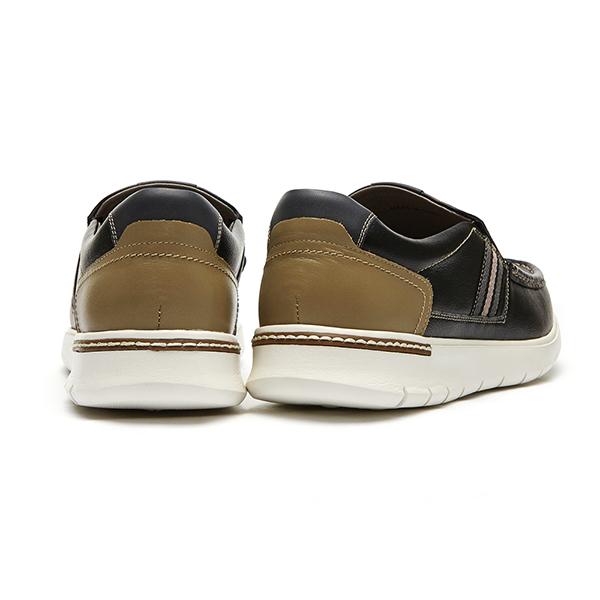 Elcanto Matsu Men'S Slip-On 3.5Cm Lcmc08M326
