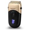 Berdsen Bd-266 Foil Machine Black And Gold