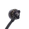 IFLIGHT XING 0803 17000KV Brushless Motor (CN version)