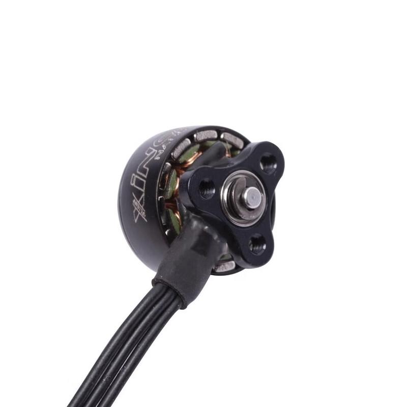 IFLIGHT XING 0803 17000KV Brushless Motor (CN version)