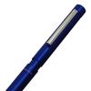 Zebra Sharbo X LT3 Cobalt Blue Multi-Function Pen, (SB22-COBL)