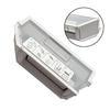 Efficient PRO & Filter Container Easy-Maintenance & Clean Cleaning Tools Home Appliance Parts For Household