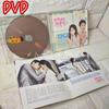 [USED] Taiwanese Drama "100% Heart" Original Soundtrack OST CD