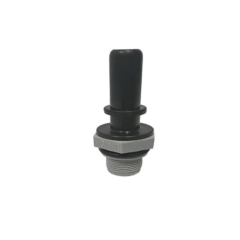 Used for the PCV waste circulation valve of Lifan Maiwei Lifan Letu 1.5-displacement engine