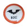 Halloween Cotton Rope Woven for Cups and Table Decor