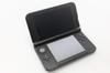 Nintendo 3DS LL Silver X Black production [Manufacturer discontinued]