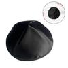 Jewish Caps For Men Synagogue Event And Festivities Israel Yarmulke Hat Comfortable Breathable Round Kippah Hat
