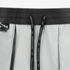 Fila Allover Print Shorts