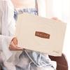 Guozi Little Moments Mocha Set