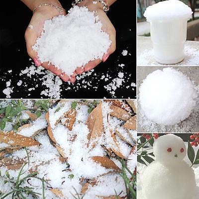 Acessórios para festas – Decorações de Natal