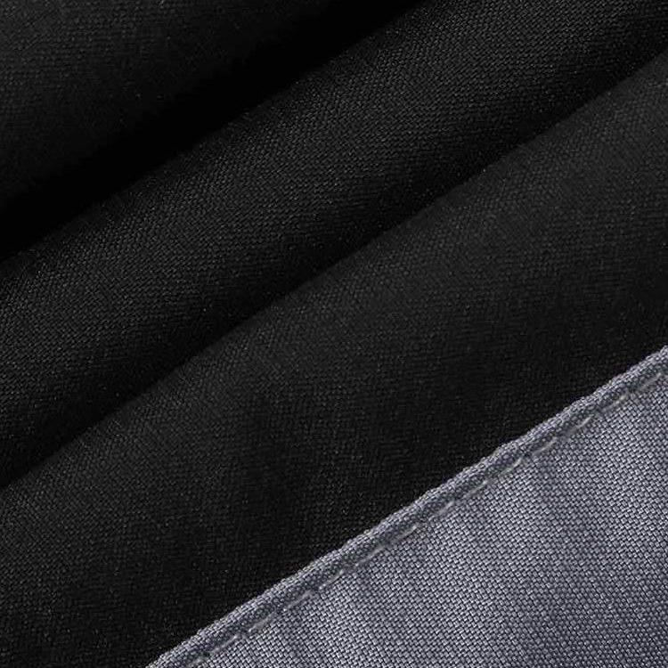 PUMA RACING CARNIVAL Casual Pants Unisex Black 631342-01