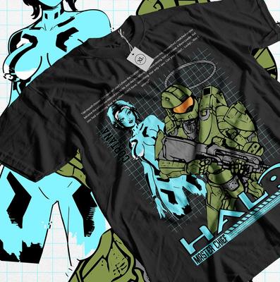 Unisex Men's Cotton T-Shirt All Size Unisex T-Shirt